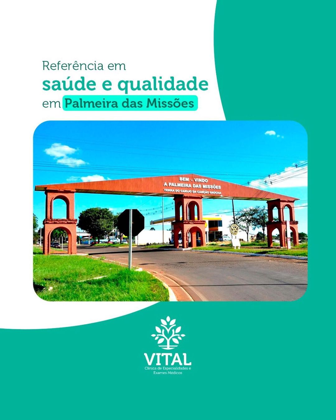 Somos apaixonados pelo que fazemos e a cada dia buscamos novas formas de melhorar nosso trabalho!