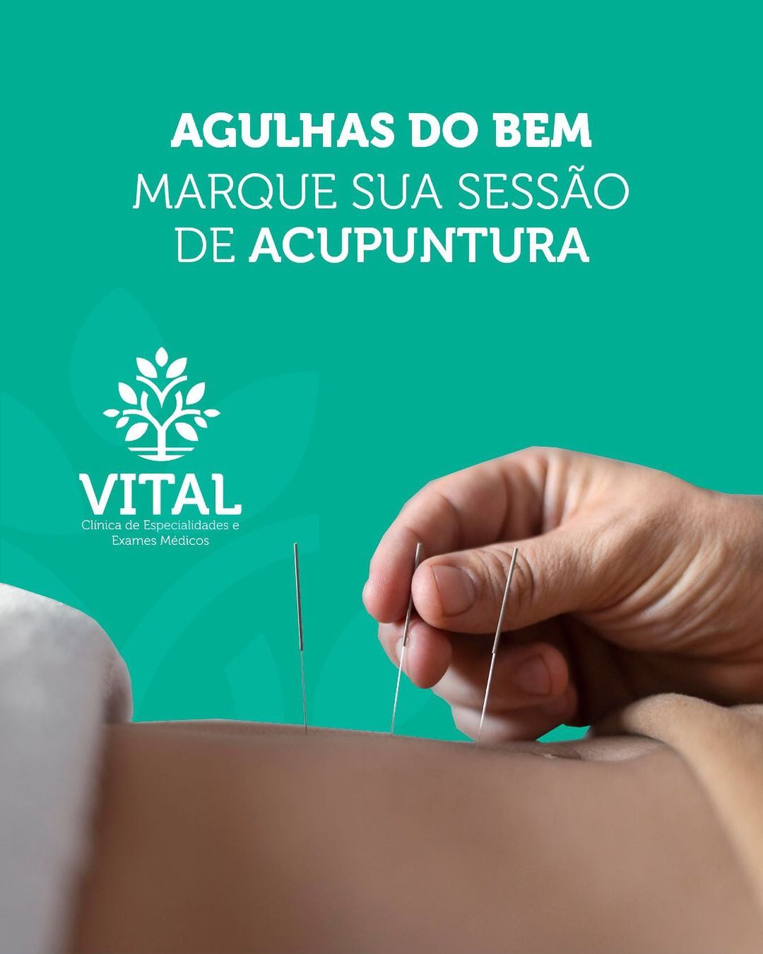 Todo mundo precisa reduzir a ansiedade e o estresse causados pela rotina!